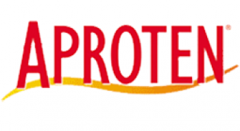 Aproten